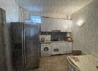LE RAINCY, Appartement T2 47m², Garage