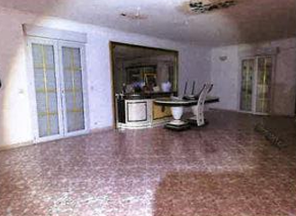 MILHAUD, Maison T4 144m², Terrain