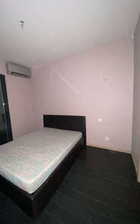VITROLLES, Maison T5 146m², Vue sur la mer
