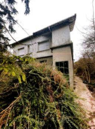 NOISEAU, Maison T3 80m², Terrain