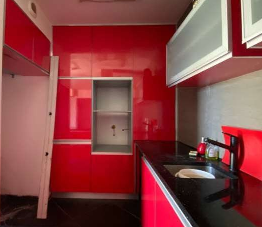 VITROLLES, Maison T5 146m², Vue sur la mer