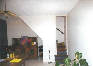 VIRY NOUREUIL, Maison T4 95m², Terrain