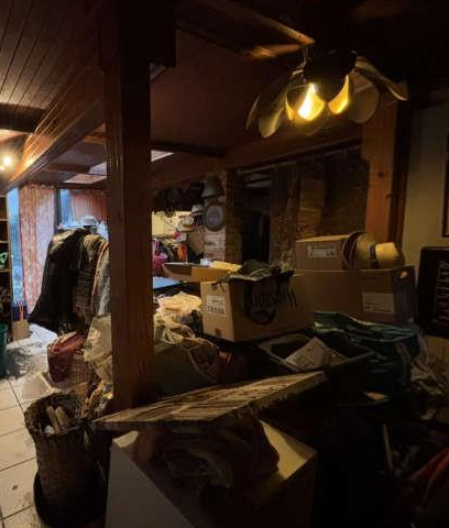 CHANTELOUP EN BRIE, Maison T5 156m², Terrain