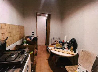 LA COURNEUVE, Immeuble de 180m²