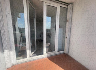 NEUILLY SUR MARNE, Appartement T4 81m², Terrasse