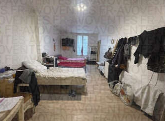 LE RAINCY, Appartement T2 47m², Garage