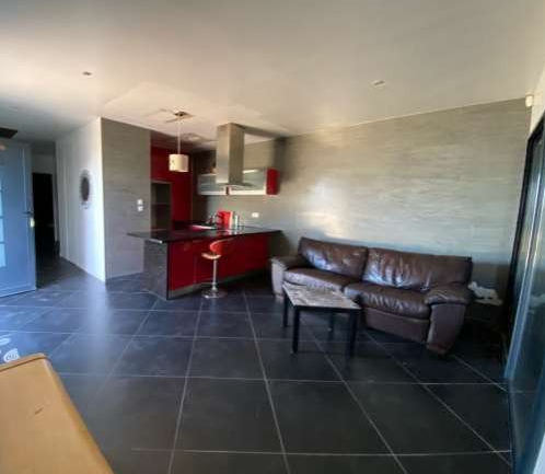 VITROLLES, Maison T5 146m², Vue sur la mer