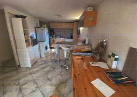 SAINT ISMIER, Maison T9 195m², Piscine