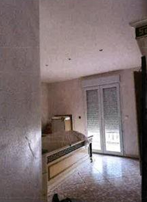 MILHAUD, Maison T4 144m², Terrain