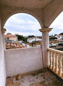 MILHAUD, Maison T4 144m², Terrain