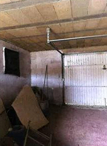 MILHAUD, Maison T4 144m², Terrain
