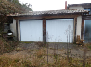 MARINGES, Maison T3 107m², Piscine