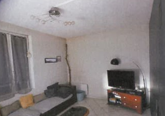 VIRY NOUREUIL, Maison T4 95m², Terrain