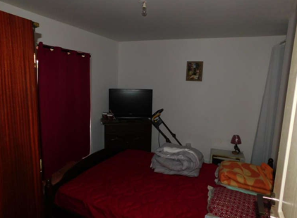 GAMBAIS, Maison T3 57m², Garage
