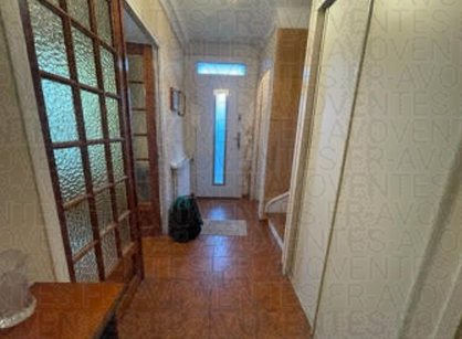 LIVRY GARGAN, Maison T4 91m², Terrain