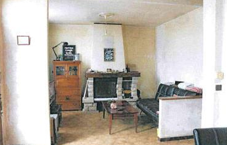 MINGENNES, Maison T3 88m², Terrain