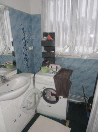 GONESSE, Maison T7 166m², Terrain