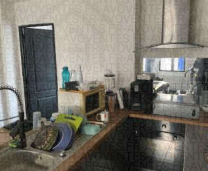 RENNES, Maison T8 191m², Garages