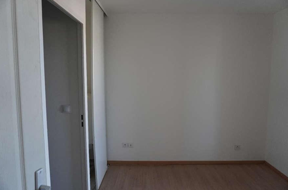 LUNEL, Appartement T2 37m², Balcon