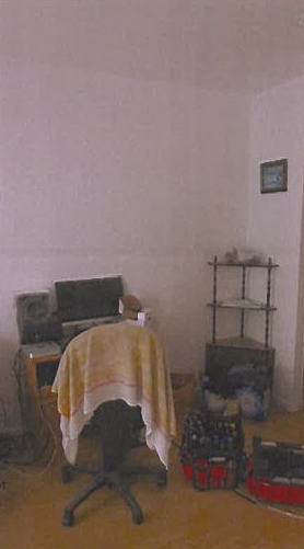 SAINT JULIEN EN GENEVOIS, Appartement T2 30m², Balcon