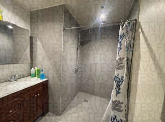 LE RAINCY, Appartement T2 47m², Garage