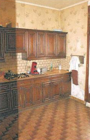 MINGENNES, Maison T3 88m², Terrain