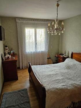 SAINT MEDARD EN JALLES, Maison T4 97m², Terrain