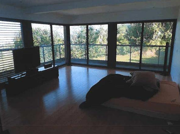 LUCINGES, Maison T7 318m², Piscine