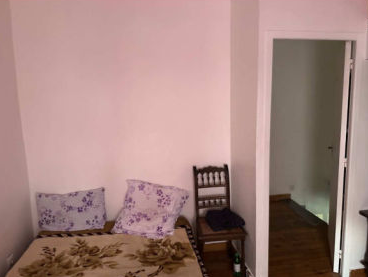 SAINT ETIENNE, Maison T3 53m², Terrain