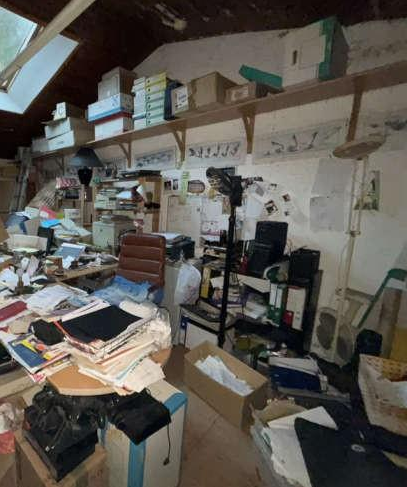 CHANTELOUP EN BRIE, Maison T5 156m², Terrain