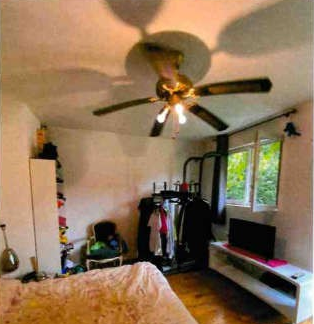 COURPALAY, Maison T4 90m², Terrain