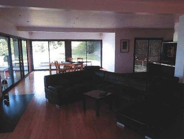 LUCINGES, Maison T7 318m², Piscine