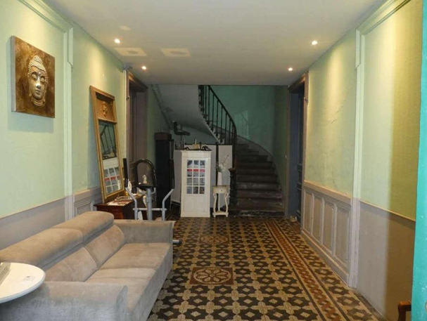 MARAUSSAN, Appartement T4 93m²