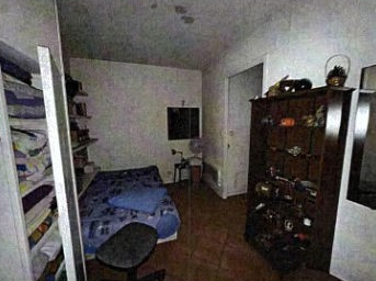 ANTIBES, Maison T6 173m², Piscine
