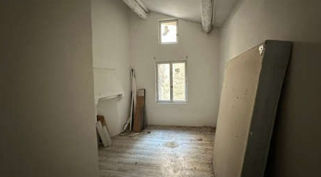 BREIL SUR ROYA, Appartement T3 77m²