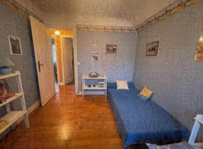 LIVRY GARGAN, Maison T4 91m², Terrain