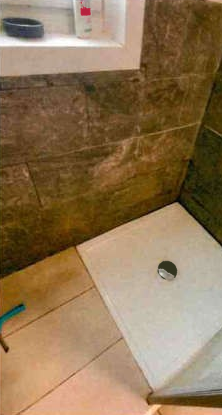 COURPALAY, Maison T4 90m², Terrain