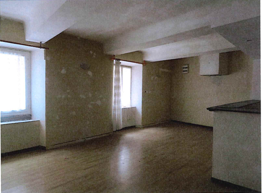 ORAISON, Maison T6 215m²