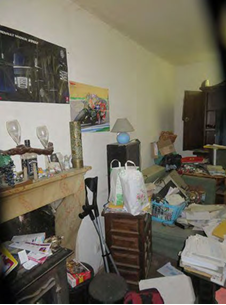 PLAINES SAINT LANGE, Maison T2 67m², Jardin