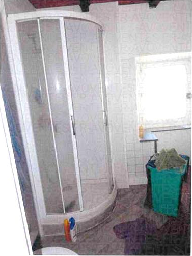 PRIZIAC, Maison T2 50m², Terrain