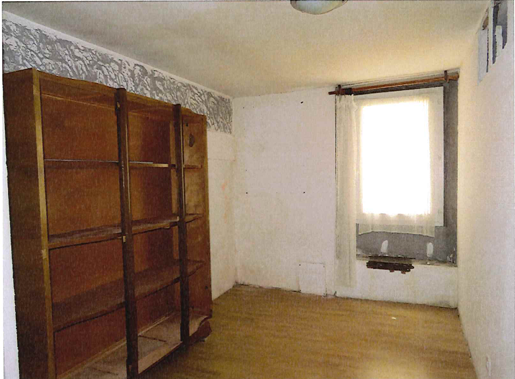 ORAISON, Maison T6 215m²