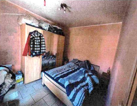 ROUILLAC, Maison T3 53m², Terrain