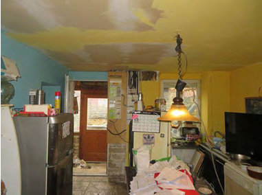 PLAINES SAINT LANGE, Maison T2 67m², Jardin