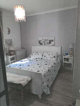 PAMIERS, Maison T6 142m², Jardin