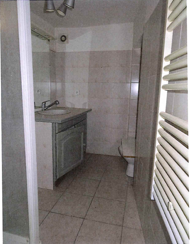 ORAISON, Maison T6 215m²