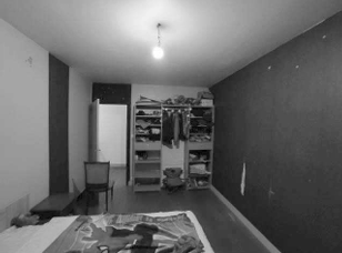 NEUVICQ LE CHATEAU, Maison T5 151m², Jardin