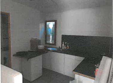 PAMIERS, Maison T6 142m², Jardin