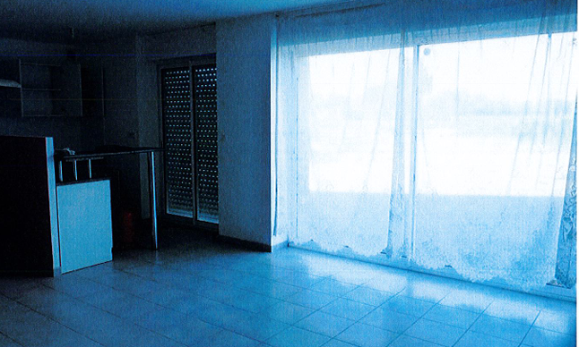 SAINT JOUAN DE L'ISLE, Maison T5 112m², Jardin