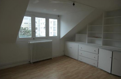 LE HAVRE, Appartement T6 167m²