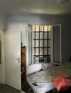 COLOMBES, Local commercial 39m²